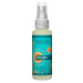 Saloos Natur aroma airspray Energie 50ml