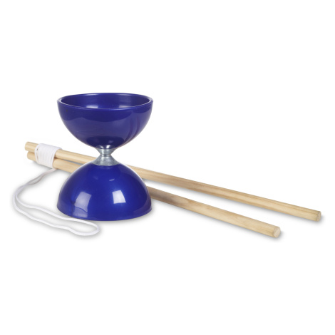 BS Toys Diabolo