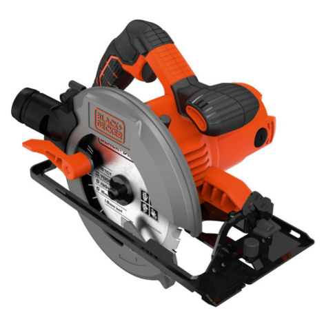 Pily Black + Decker