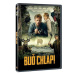 Magic Box Buď chlap (DVD)