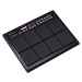 Roland Octapad SPD-20 PRO Black