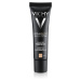 Vichy Dermablend 3D korekce č.15 30 ml