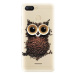 iSaprio Owl And Coffee pro Xiaomi Redmi 6