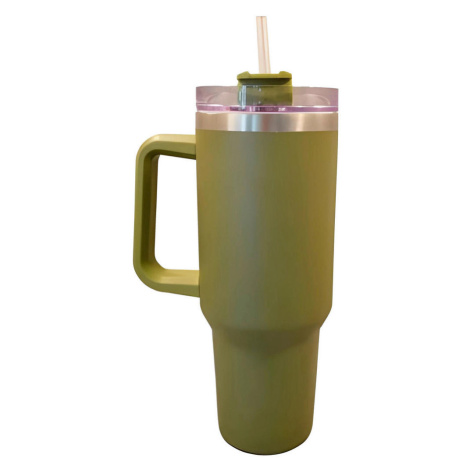 Homeware Profession. TERMOIZOLAČNÍ HRNEK 1.2 l