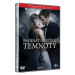 Padesát odstínů temnoty - DVD