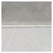 Flair Rugs koberce Kusový koberec Softie Stone Rozměry koberců: 120x170