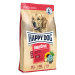 Happy Dog NaturCroq Active - 15 kg