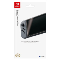 Nintendo Switch ochranná fólie