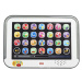 Fisher Price Smart Stages tablet