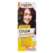 Schwarzkopf Palette Color Shampoo barva na vlasy Bordó 4-99 (301)