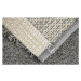 Sintelon koberce Kusový koberec Dolce Vita 01/GGG - 160x230 cm