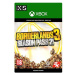 Borderlands 3: Season Pass 2 - Xbox Digital