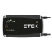 CTEK M15, 12V, 15A