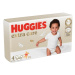 HUGGIES®Extra care Plenky jednorázové 4 (8-14 kg) 60 ks