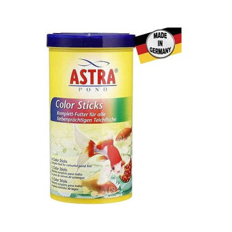 Astra Color Sticks 1 l Astra - Golze koberce