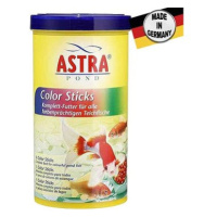 Astra Color Sticks 1 l