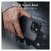 ESR Air Armor pouzdro na iPhone 13 / 14 6.1" Frosted black