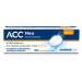 ACC NEO 200MG TBL EFF 20