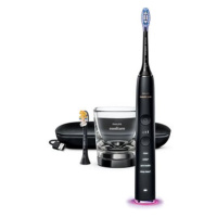 Philips Sonicare 9400 DiamondClean HX9917/89