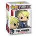 Funko POP! Fullmetal Alchemist - Riza Hawkey