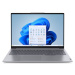 Lenovo ThinkBook 21MS008LCK Šedá