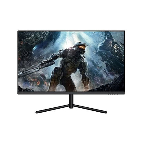 32" Uniview MW3232-V-K