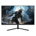 32" Uniview MW3232-V-K