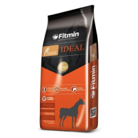 Fitmin horse MÜSLI IDEAL 20 kg