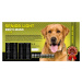 Bardog Super premium Senior & Light balení: 15 kg