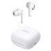 Sluchátka QCY Wireless Earphones TWS T13 ANC (white)