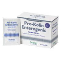 Protexin Pro-Kolin Enterogenic pro psy a kočky 30x4g