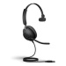 Jabra Evolve2 40 SE MS Mono USB-A