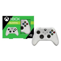 XBOX Controller Shaped Bath Fizzer 150 g