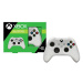 XBOX Controller Shaped Bath Fizzer 150 g