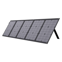 BigBlue Fotovoltaický panel BigBlue B408 100W
