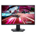 27" Dell Gaming G2724D