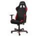 Herní židle DXRacer FORMULA OH/FD01/NR látková