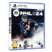 NHL 24 - PS5