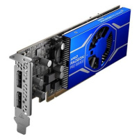 AMD Radeon PRO W6400 4GB