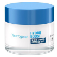 NEUTROGENA Hydro Boost Sleeping Cream 50 ml