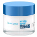 NEUTROGENA Hydro Boost Sleeping Cream 50 ml