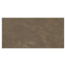 Dlažba Graniti Fiandre Marble Lab Glam Bronze 30x60 cm pololesk AS198X836