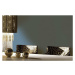 31081 Marburg luxusní omyvatelná vliesová tapeta Platinum 2022, velikost 10,05 m x 70 cm