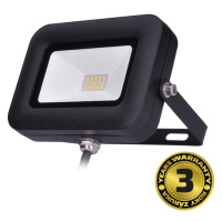 Solight LED reflektor PRO, 10W, 920lm, 5000K, IP65