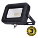 Solight LED reflektor PRO, 10W, 920lm, 5000K, IP65