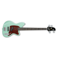 Ibanez TMB100 Mint Green