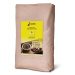 Escapure krůtí prémiové granule Adult 2 × 12 kg