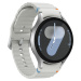 Samsung Galaxy Watch 7 44mm BT (L310) Stříbrná