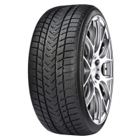 GRIPMAX 205/45 R 18 90V PRO_WINTER TL XL M+S 3PMSF