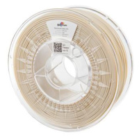 Spectrum 3D filament, ASA 275, 1,75mm, 1000g, 80305, natural